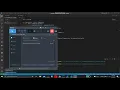 Caesar Encryption Project