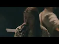 Wake Youth Worship - Monday Morning Faith ft. Brenna Everett