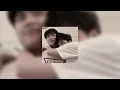 Download Lagu mabagal - daniel padilla \u0026 moira dela torre  // sped up