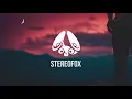ODESZA - "Across The Room" (feat. Leon Bridges) [Tycho Remix]