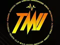 Download Lagu Cha Cha ya mustafa (T.M.U)