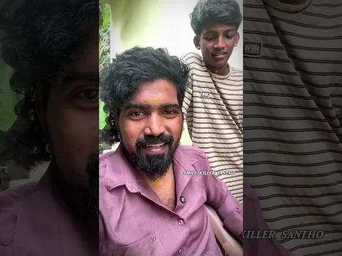 🤣🤭 தரமான சின்ன பையன் பிரான்க்‼️ #movie #trending #trendingshorts #youtubeshorts