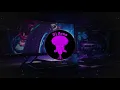 Download Lagu DJ PRODUK CIKUYA LEBAK VIRAL TIKTOK TERBARU 2021 || DJ KUCING KAGET