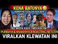 Download Lagu PARAH ANAK MENTERI KEUANGAN!! BU WIDYA LANGSUNG KASIH PAHAM ANAK SONG0NG INI BIAR TAU DIRI..