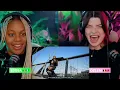 에스쿱스X민규 (SEVENTEEN) '5, 4, 3 (Pretty woman) (feat. Lay Bankz)' MV & highlight medley reaction