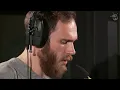 James Vincent McMorrow covers Lana Del Ray 'West Coast' for Like A Version
