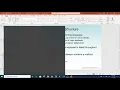 Java 1 Spring 2020 - Chapter 1
