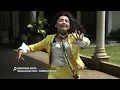 Grebek Rumah Mewah Camelia Malik, Sang Legenda Hidup Dangdut Indonesia | FYP (01/11/23) Part 1