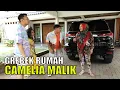 Download Lagu Grebek Rumah Mewah Camelia Malik, Sang Legenda Hidup Dangdut Indonesia | FYP (01/11/23) Part 1