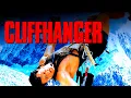 Lagu Cliffhanger 1993 Action/Thriller Full Movie Facts \u0026 Review | Sylvester Stallone, John Lithgow,Janine