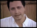 İki Keklik - Orhan Hakalmaz