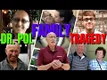 Dr Pol s family tragedies and deaths so far Latest update