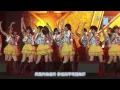 Download Lagu SNH48 《生命之风》 (風は吹いている/Kaze wa Fuiteiru) LIVE