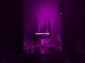 Download Lagu x remix - j balvin | lyrics | aesthetic | English song | slowed | speed up🎊💞 #edit #lyrics #xremix