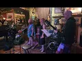 Download Lagu AM SISTER SOUL ~ Live at Arrivederci 6/11/25