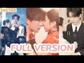 Download Lagu 【FULL】Married a coma CEO... but his soul is a time traveler! 😲👰‍♀️⏳