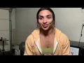 Lifting for Men Over 6ft Yelena Espinoza