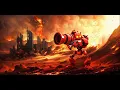 Developing Combat System Adding Rockets Bullets Behavior in Construct 3 Part 8