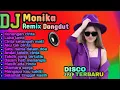 Download Lagu DJ REMIX DANGDUT FULL BASS ⚡ KENANGAN CINTA 💃 COCOK UNTUK MENEMANI HARI-HARI MU 