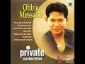 Download Lagu Obbie Messakh   Ada Dia Diantara Kita