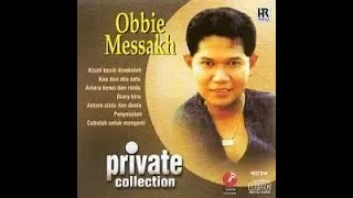 Download Obbie Messakh   Ada Dia Diantara Kita MP3