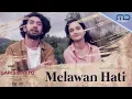 Download Lagu Reza Rahadian \u0026 Michelle Ziudith - Melawan Hati (Official Audio) | OST. Film Garis Waktu Download Lagu Reza Rahadian \u0026 Michelle Ziudith - Melawan Hati (Official Audio) | OST. Film Garis Waktu