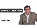 Service Desk Gamification Benefits Barclay Rae