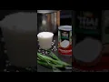 Download Lagu Making Nasi Lemak - Pt. 1 COCONUT RICE