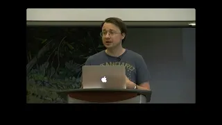 MDOYVR15 - Michael Lynn