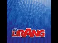 Download Lagu De Drang - De Drang (full album 1999)