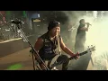 Download Lagu Loudness - Live in Wacken 2022