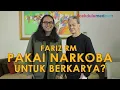 Download Lagu Shindu's Scoop - Fariz RM | Menjawab Pertanyaaan Pakai Narkoba dalam Menciptakan Lagu?