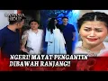 Download Lagu DIKUBUR DI BAWAH RANJANG?! Arwah Ini Minta Dikubur Dengan Layak.. | Rahasia Hidup Eps 50 (FULL)