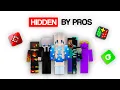 Mods Resource Packs Every Pro Player Use in Minecraft PvP LlNK in Description