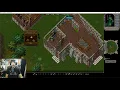 UO Outlands Mastery chain guide
