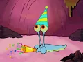 Download Lagu Spongebob Music - Earl's Revenge (Karate Island Version)