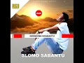 Download Lagu Wayesebone abancono ( feat Shenge wasehlalankosi) 