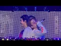 Download Lagu 211201 (Spring Day) BTS 방탄소년단 Permission to Dance on Stage LA concert Day 3