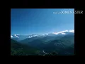 Download Lagu Dil basyo pokhreli nanima nepali evergreen song..