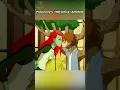 Download Lagu Poison Ivy’s Antidote Comes with… a Catch 💋🌿