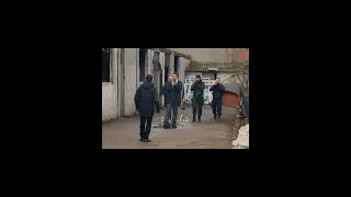 الفريق الأول يكشف الخاين يلماز تصميم الفريق الأول عاكف عائشة جول إلكار يوسف كارلوس سيبو بالتا 