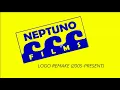 Neptuno Films Logo Remake (2005-Present)
