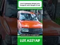 Download Lagu KOK BISA PRIA INI MENGECAT BODY MOBIL MENGGUNAKAN KUAS #shorts