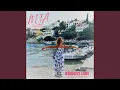 Download Lagu Wildberry Lillet (Acoustic Version)