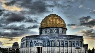 لن نسكت لن نستسلم لا  لن نسكت لن نستسلم لا