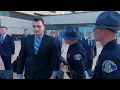 My Job in 60 Seconds - Academy RTO