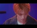 TAEYONG 'FINE' Live Clip