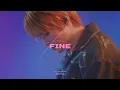 Download Lagu TAEYONG 'FINE' Live Clip