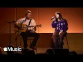 Billie Eilish Apple Music 2024 Artist of the Year Live Trailer