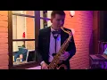 Download Lagu We're In This Love Together (sax cover)